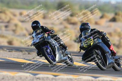 media/Oct-19-2024-CVMA (Sat) [[7df39c5a0d]]/Race 14-500-350 Supersport/